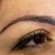 Microblading legnano